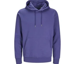 PRODUKT JACK & JONES JJ3902 - Sweat à capuche unisexe