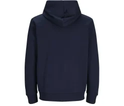 PRODUKT JACK & JONES JJ3902 - Sweat à capuche unisexe