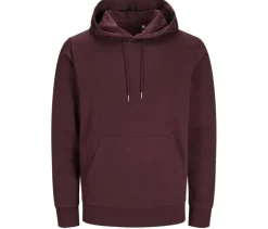 PRODUKT JACK & JONES JJ3902 - Sweat à capuche unisexe