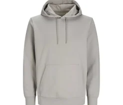 PRODUKT JACK & JONES JJ3902 - Sweat à capuche unisexe