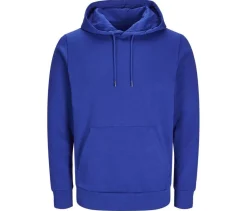 PRODUKT JACK & JONES JJ3902 - Sweat à capuche unisexe
