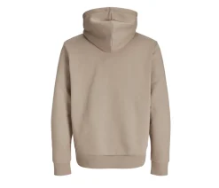 Produkt JACK & JONES JJ6445 - Sweat à capuche unisexe