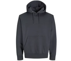 Produkt JACK & JONES JJ6445 - Sweat à capuche unisexe