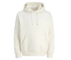 Produkt JACK & JONES JJ6445 - Sweat à capuche unisexe