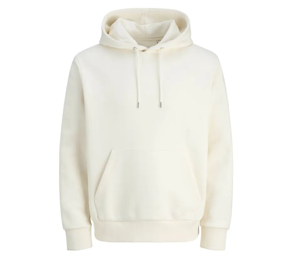 Produkt JACK & JONES JJ6445 - Sweat à capuche unisexe