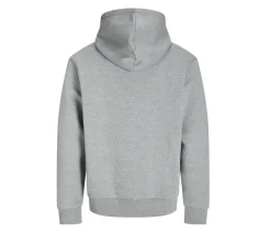 Produkt JACK & JONES JJ6445 - Sweat à capuche unisexe