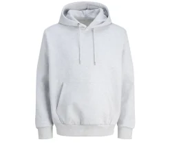 Produkt JACK & JONES JJ6445 - Sweat à capuche unisexe