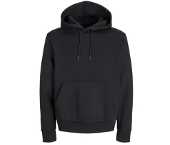 Produkt JACK & JONES JJ6445 - Sweat à capuche unisexe