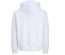 Produkt JACK & JONES JJ6445 - Sweat à capuche unisexe