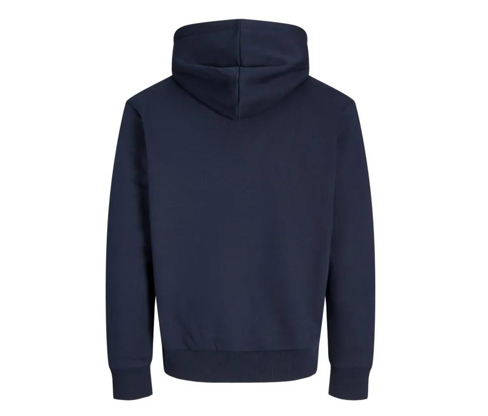 Produkt JACK & JONES JJ6445 - Sweat à capuche unisexe