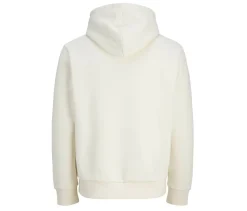 Produkt JACK & JONES JJ6445 - Sweat à capuche unisexe