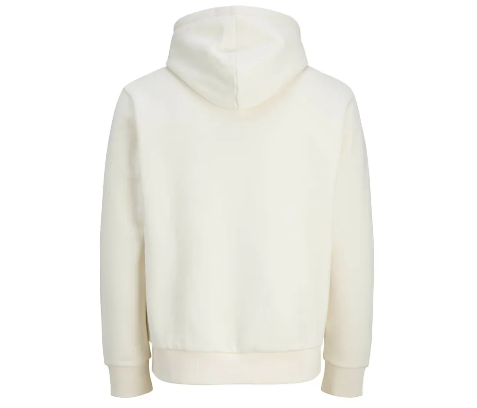 Produkt JACK & JONES JJ6445 - Sweat à capuche unisexe