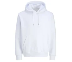 Produkt JACK & JONES JJ6445 - Sweat à capuche unisexe