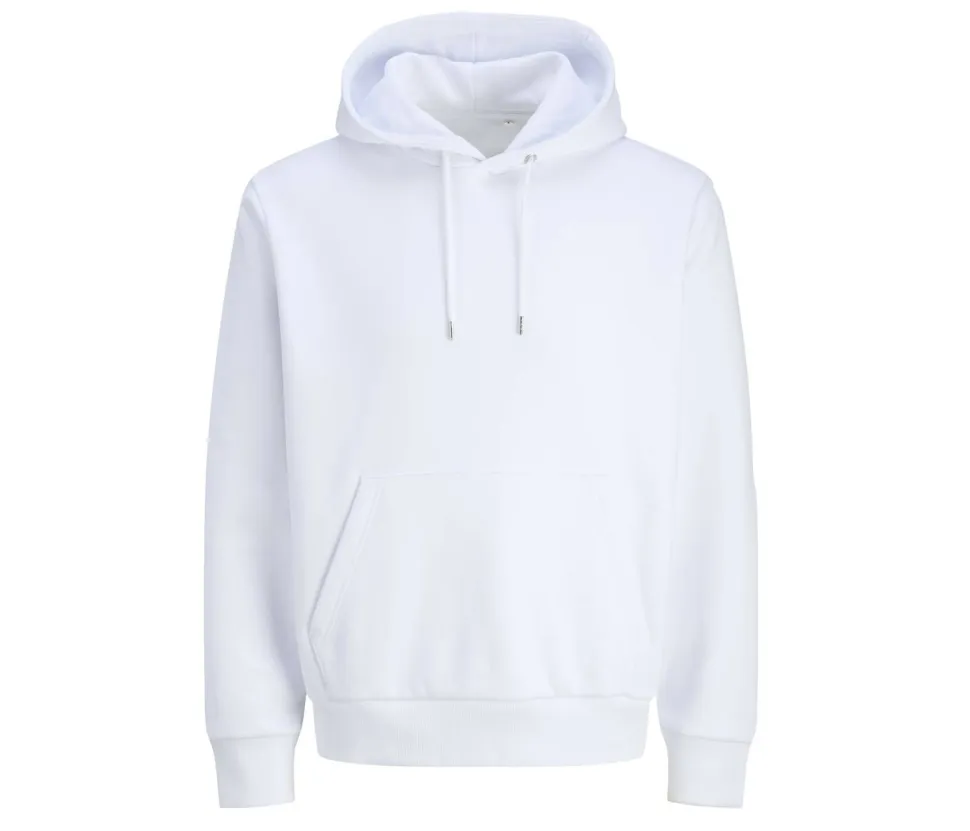 Produkt JACK & JONES JJ6445 - Sweat à capuche unisexe