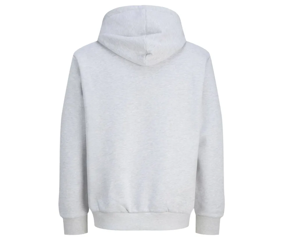 Produkt JACK & JONES JJ6445 - Sweat à capuche unisexe