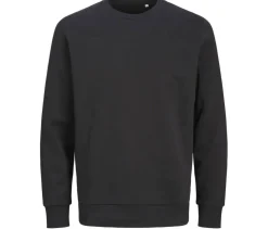 PRODUKT JACK & JONES JJ3900 - Sweat col rond unisexe
