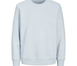 PRODUKT JACK & JONES JJ3900 - Sweat col rond unisexe