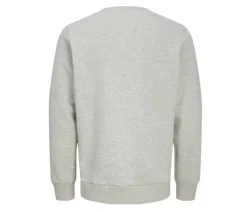 PRODUKT JACK & JONES JJ3900 - Sweat col rond unisexe