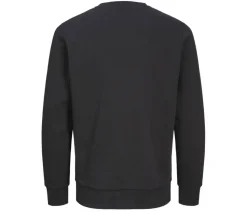 PRODUKT JACK & JONES JJ3900 - Sweat col rond unisexe