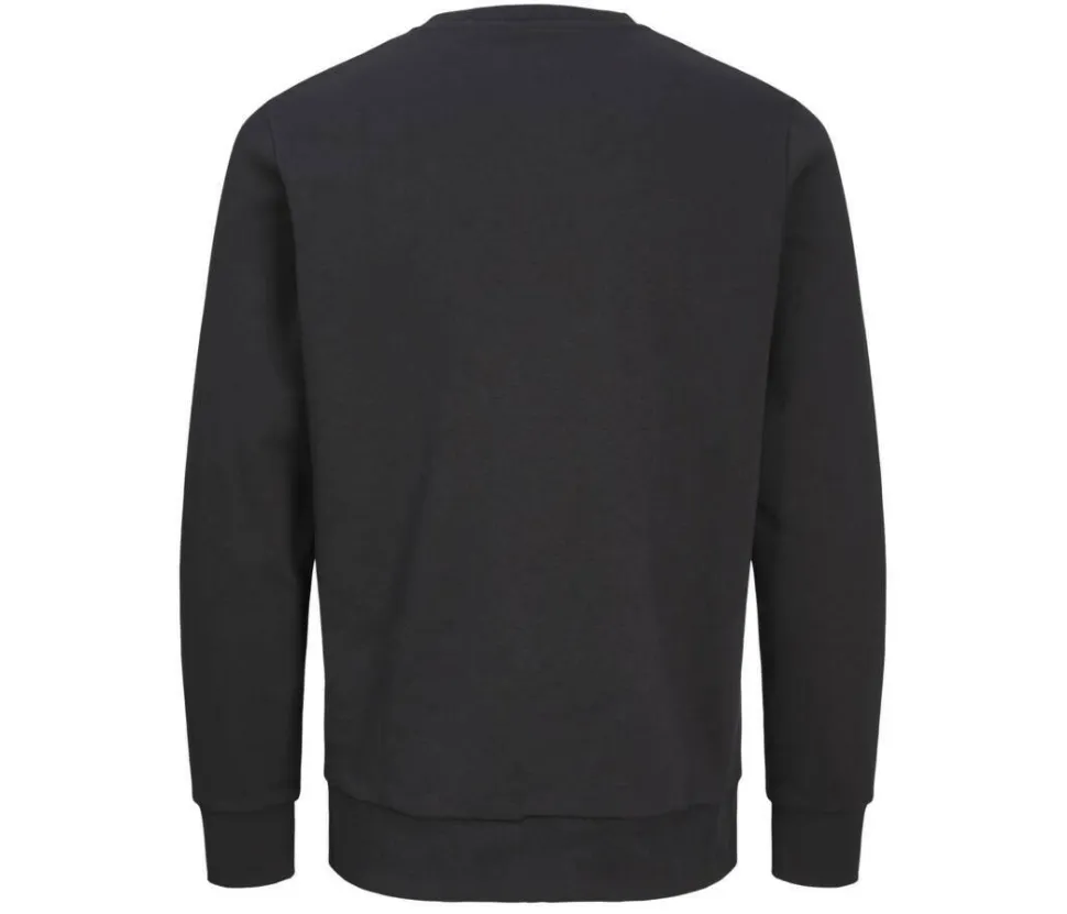 PRODUKT JACK & JONES JJ3900 - Sweat col rond unisexe