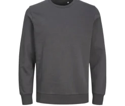 PRODUKT JACK & JONES JJ3900 - Sweat col rond unisexe