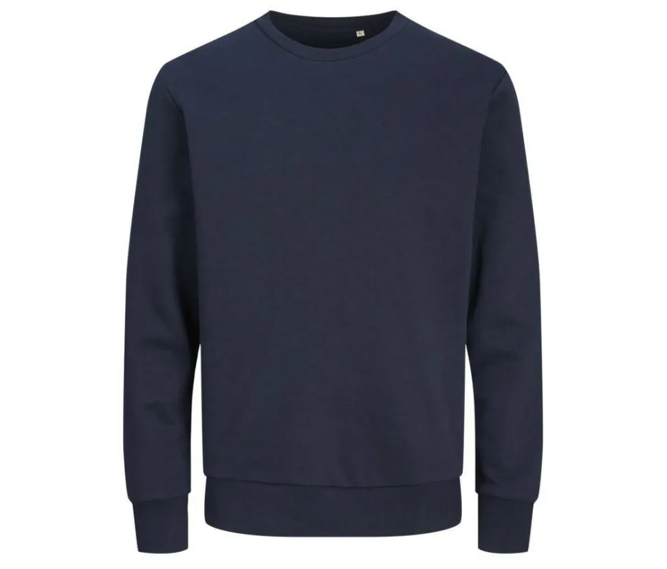 PRODUKT JACK & JONES JJ3900 - Sweat col rond unisexe
