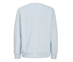PRODUKT JACK & JONES JJ3900 - Sweat col rond unisexe