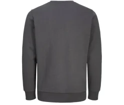 PRODUKT JACK & JONES JJ3900 - Sweat col rond unisexe