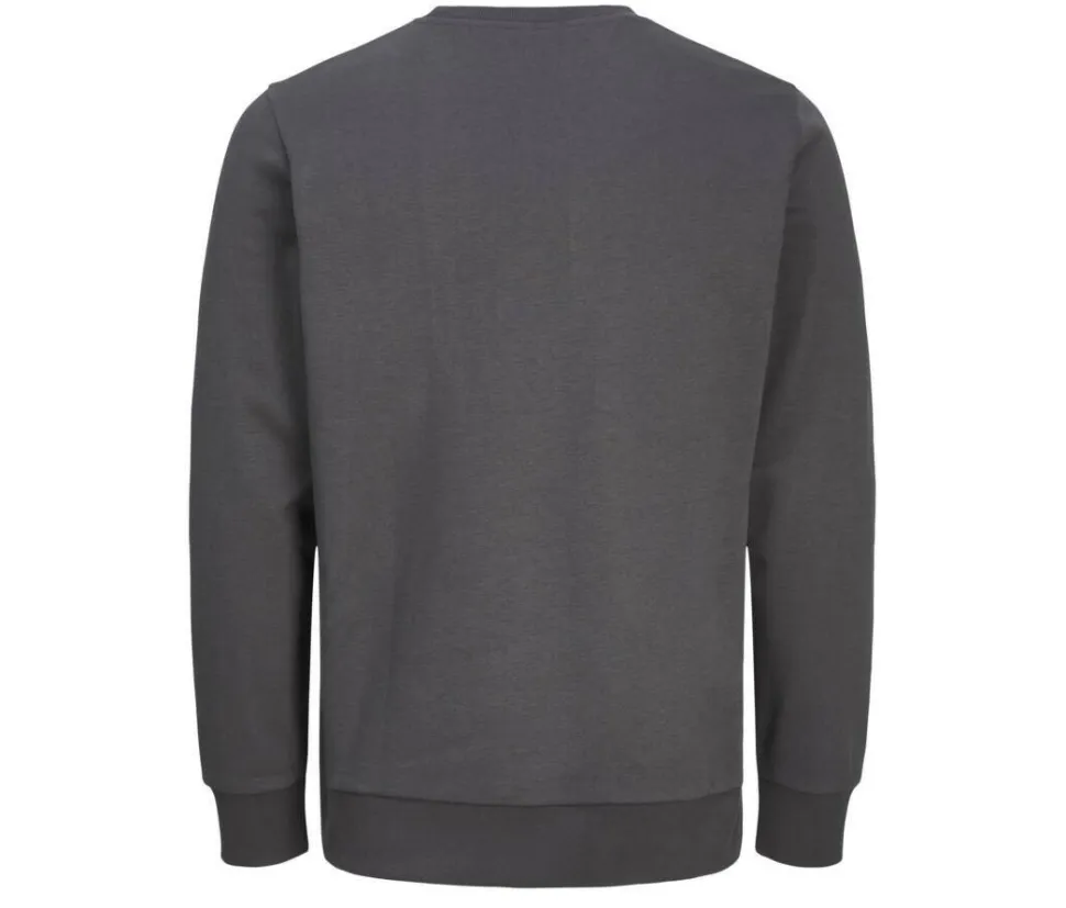 PRODUKT JACK & JONES JJ3900 - Sweat col rond unisexe