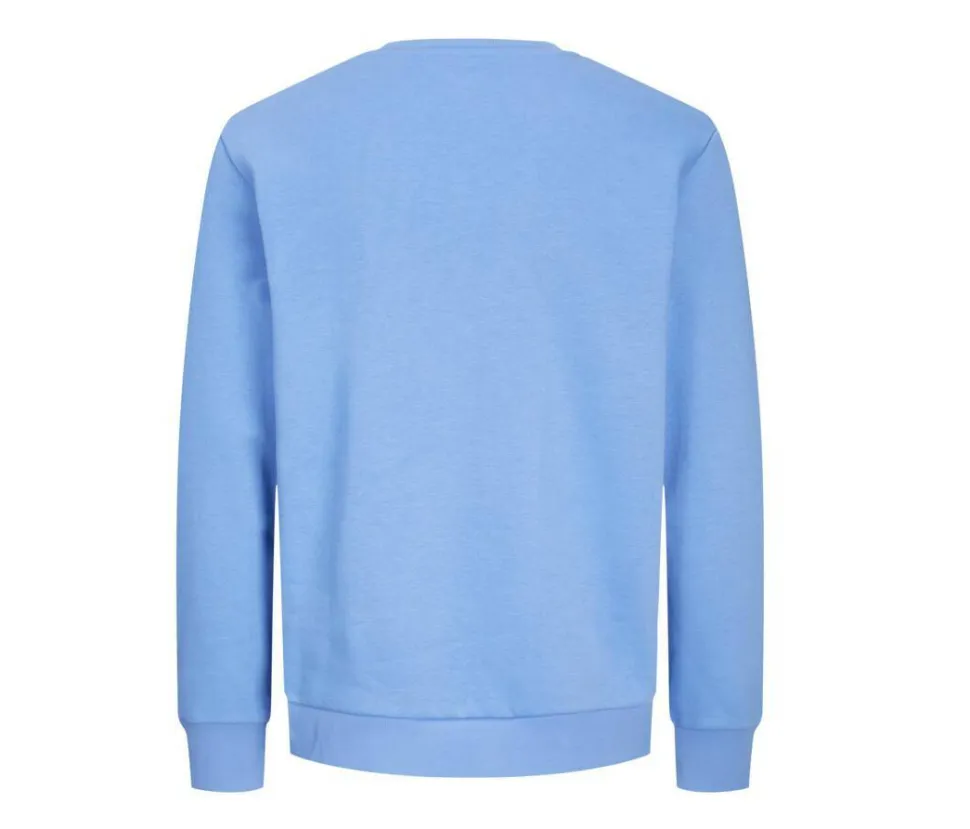 PRODUKT JACK & JONES JJ3900 - Sweat col rond unisexe