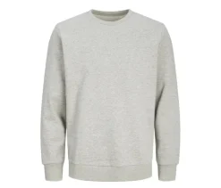 PRODUKT JACK & JONES JJ3900 - Sweat col rond unisexe