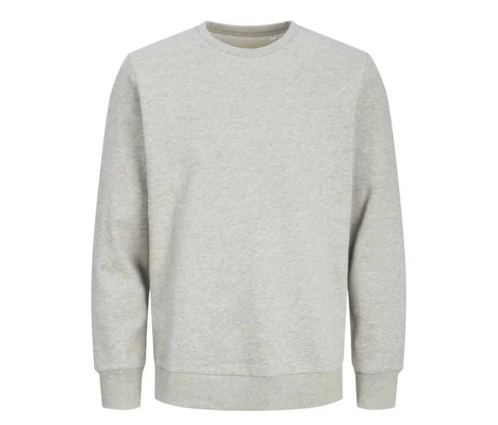 PRODUKT JACK & JONES JJ3900 - Sweat col rond unisexe