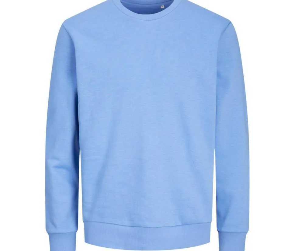 PRODUKT JACK & JONES JJ3900 - Sweat col rond unisexe