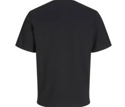 Produkt JACK & JONES JJ6442 - Tee-shirt unisexe en coton organique