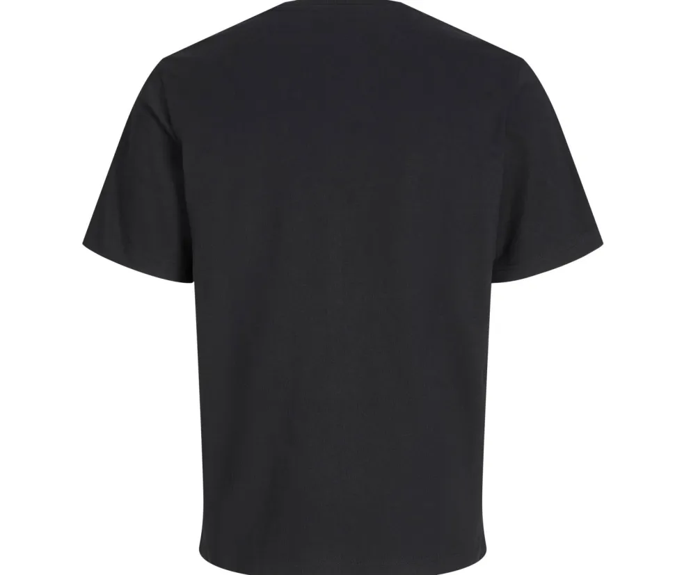 Produkt JACK & JONES JJ6442 - Tee-shirt unisexe en coton organique