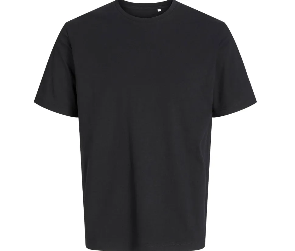 Produkt JACK & JONES JJ6442 - Tee-shirt unisexe en coton organique