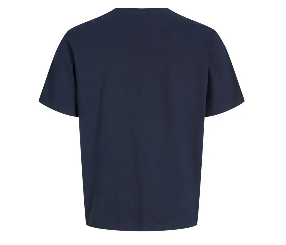 Produkt JACK & JONES JJ6442 - Tee-shirt unisexe en coton organique