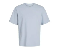 PRODUKT JACK & JONES JJ3911 - Tee-shirt oversize en coton organique