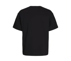 PRODUKT JACK & JONES JJ3911 - Tee-shirt oversize en coton organique