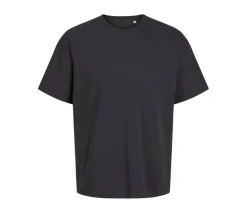 PRODUKT JACK & JONES JJ3911 - Tee-shirt oversize en coton organique