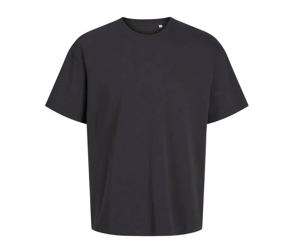 PRODUKT JACK & JONES JJ3911 - Tee-shirt oversize en coton organique
