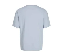 PRODUKT JACK & JONES JJ3911 - Tee-shirt oversize en coton organique