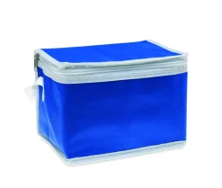 PROMOCOOL Sac iso pour 6 cannettes - GiftRetail MO7883