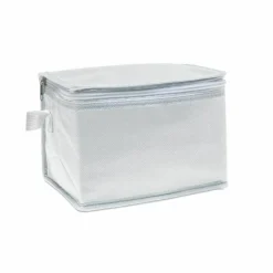 PROMOCOOL Sac iso pour 6 cannettes - GiftRetail MO7883