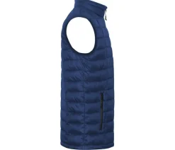 PROMODORO PM7634 - Bodywarmer matelassé homme