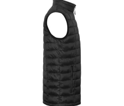 PROMODORO PM7634 - Bodywarmer matelassé homme