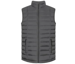 PROMODORO PM7634 - Bodywarmer matelassé homme