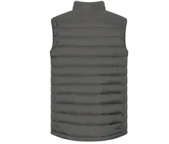 PROMODORO PM7634 - Bodywarmer matelassé homme