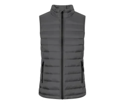 PROMODORO PM7635 - Bodywarmer matelassé femme