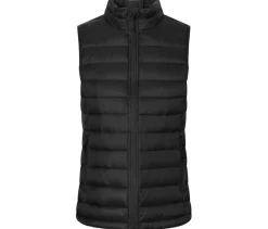 PROMODORO PM7635 - Bodywarmer matelassé femme